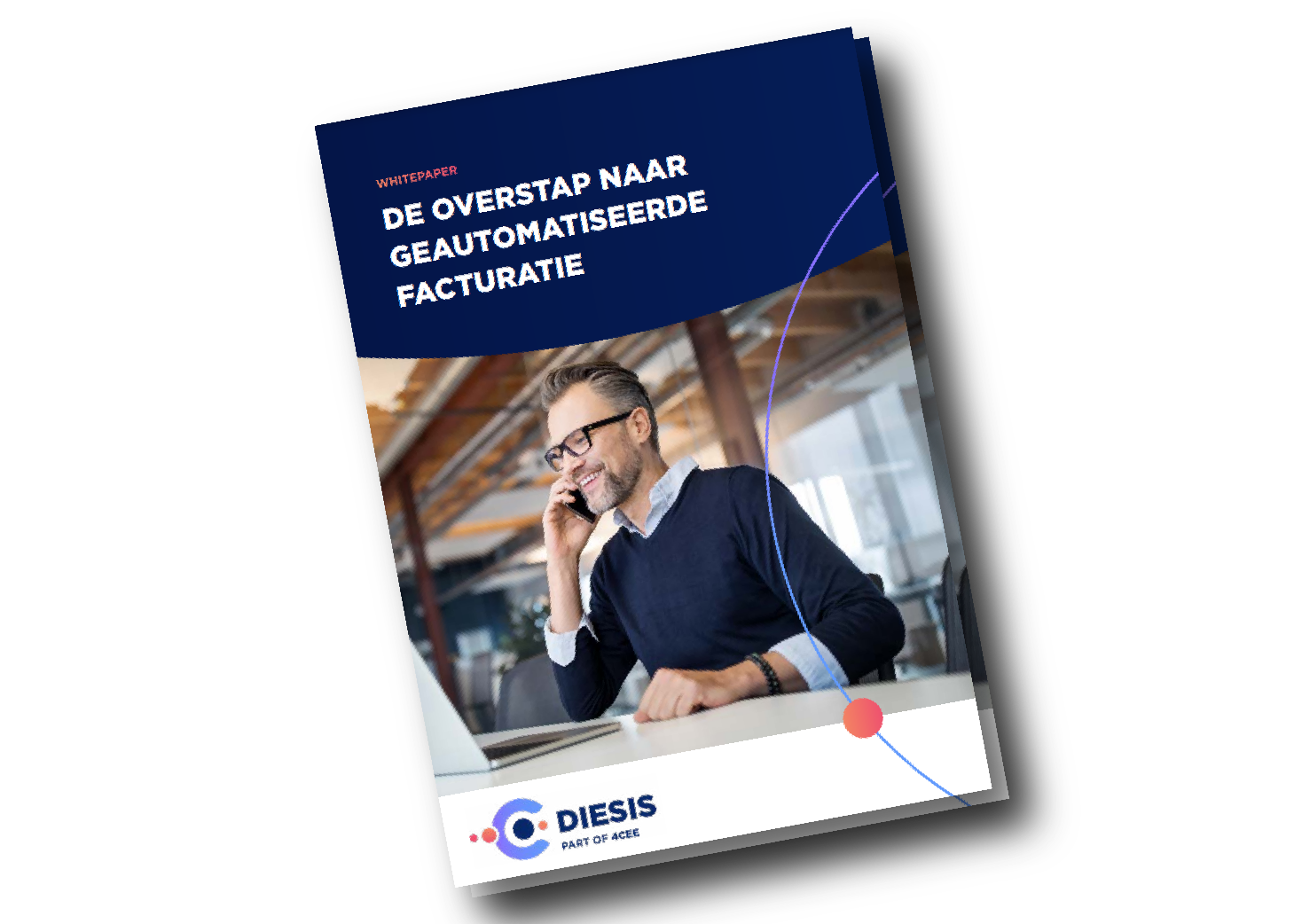 DI_Whitepaper_Facturatie_Mockup21_Tekengebied 1_Tekengebied 1