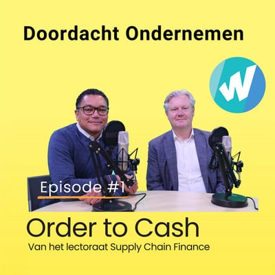 di-doordacht-ondernemen