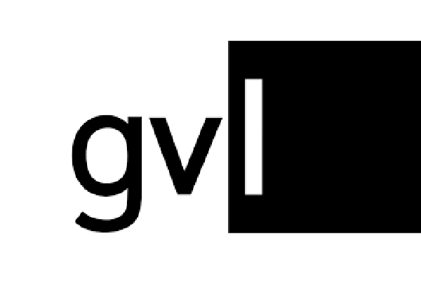gvl logo_Tekengebied 1