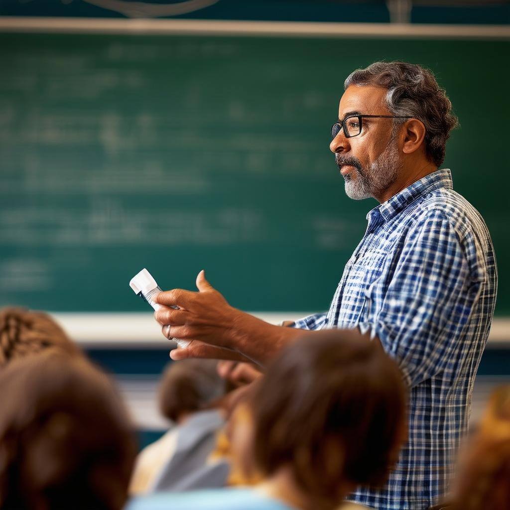 Flexibele facturatieoplossing voor een opleidingsinstituut vergroot controle op facturatie